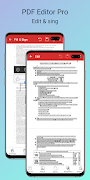 Poster PDF Editor Pro - Edit Docs