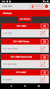 EOB WIFI screenshot 1