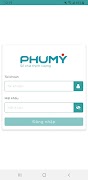 DPM HSE screenshot 4