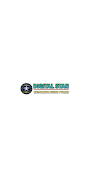 Digital Star Studio الملصق