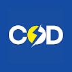 COD - Creatives On Demand icon