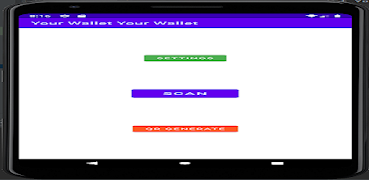 RANDOM WATCH - https://RandomWatch.site تصوير الشاشة 5