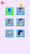 Giant Push! Screenshot 5