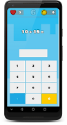 Genius Challenge imagem de tela 5