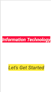 برنامه‌نما LamSoft - CBSE-IX-IT عکس از صفحه