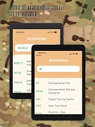 Army Multitool Ekran Görüntüsü 5