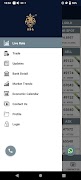 SBL 截图 1