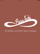 Pizza Ecki capture d'écran 4