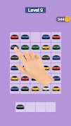 Tiles Match Jam screenshot 4