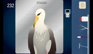 Plastic Surgery screenshot 4