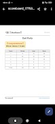 Score Board: Points Counter screenshot 5