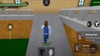 Hydrogen Executor screenshot 1