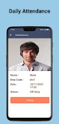 DigiSmart System screenshot 1