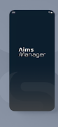 Aims Manager bài đăng