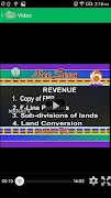 Meeseva Training скриншот 3