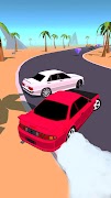 برنامه‌نما Drift Slam عکس از صفحه