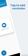 Call Reminder screenshot 5