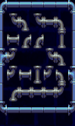 Pipe Puzzle Master screenshot 2
