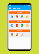 Screen Off (Screen Lock) ảnh chụp màn hình 1