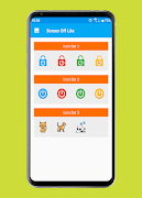 Screen Off (Screen Lock) скриншот 1