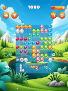 Bubble Cat Puzzle -- Fun Relax screenshot 4