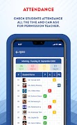 برنامه‌نما AIOT Class عکس از صفحه