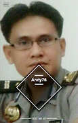 Andy76 پوسٹر