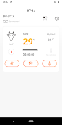 BBQgo Pro 스크린샷 2