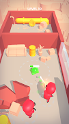 Slime Master screenshot 4