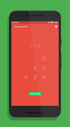 Tic Tac Toe — Classic Tic Tac  screenshot 7