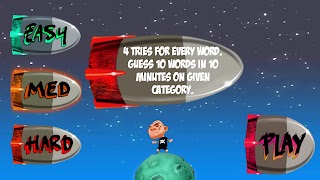 3 Schermata Bully Blast