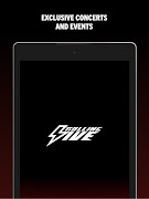 Rolling Live Studios syot layar 4