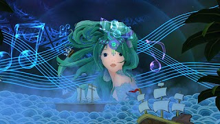 Imagine Atlantis 스크린샷 4