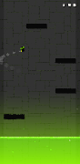 Toxic Tower screenshot 2