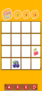 Fruit 2048 screenshot 7