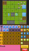 Robot Slime Screenshot 6