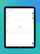 DealRaise স্ক্রিনশট 6