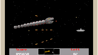 Super Depth screenshot 4