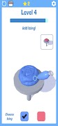 Cake Icing Master スクリーンショット 6