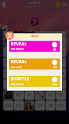 1000 puzzles screenshot 4