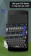 ai.type ICS Theme Pack screenshot 2