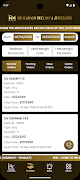 HMBullion স্ক্রিনশট 4