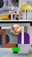 Dario Radice poster