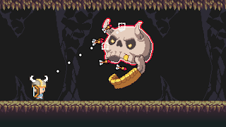 1 Schermata Nightmare Halloween