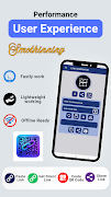 Direct Download Link & QR Code স্ক্রিনশট 5