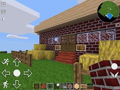 Buildcraft ภาพหน้าจอ 4
