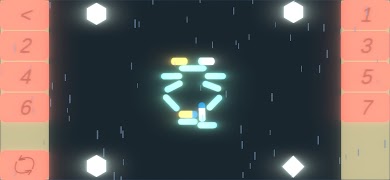 3 Schermata Logic puzzle