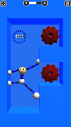 Stretch Master Mix screenshot 1