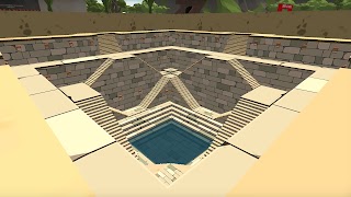 AmulVerse screenshot 3