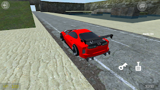 Sandbox Mod X screenshot 7